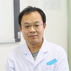 颈椎病可以用针灸治疗吗？