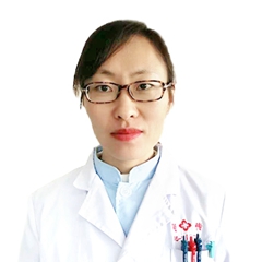 <a href='/search.php?searchword=%E8%83%A1%E7%87%95'>胡燕</a>&nbsp;&nbsp;