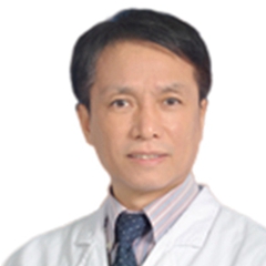 <a href='/search.php?searchword=%E8%B0%A2%E5%8D%AB%E5%9B%BD'>谢卫国</a>&nbsp;&nbsp;