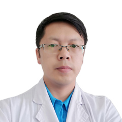 耳朵进水症状明显怎么办