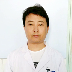 <a href='/search.php?searchword=%E4%BA%8E%E9%9B%B7'>于雷</a>&nbsp;&nbsp;