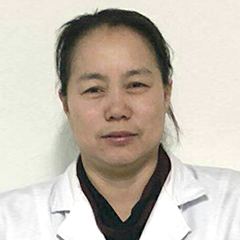 <a href='/search.php?searchword=%E5%88%98%E7%8E%89%E6%9D%B0'>刘玉杰</a>&nbsp;&nbsp;