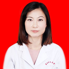 复方金银花颗粒有消炎的作用吗