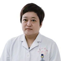 <a href='/search.php?searchword=%E7%8E%8B%E5%BF%97%E6%AC%A3'>王志欣</a>