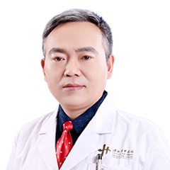 <a href='/search.php?searchword=%E9%A9%AC%E6%B0%B8%E8%83%9C'>马永胜</a>&nbsp;&nbsp;