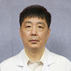 如何预防运动损伤？