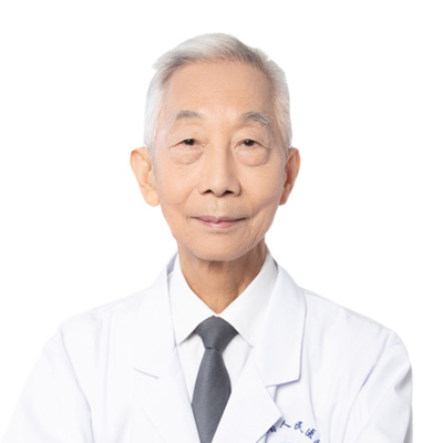 艾滋会引起牙周炎吗