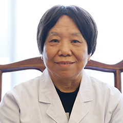 <a href='/search.php?searchword=%E6%9D%A8%E6%A2%A6%E5%85%B0'>杨梦兰</a>&nbsp;&nbsp;