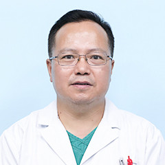 骶管囊肿可以吃什么药