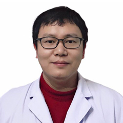 <a href='/search.php?searchword=%E4%BD%99%E5%AD%A6%E6%B1%9F'>余学江</a>&nbsp;&nbsp;