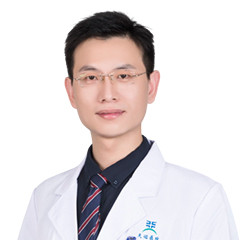 隐性脊柱裂的分类