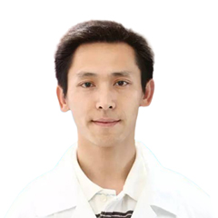 化学性支气管炎怎么治