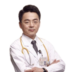 <a href='/search.php?searchword=%E9%B2%81%E7%BA%AF%E6%99%BA'>鲁纯智</a>&nbsp;&nbsp;