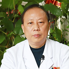 <a href='/search.php?searchword=%E6%9D%8E%E5%90%88%E5%9B%BD'>李合国</a>&nbsp;&nbsp;