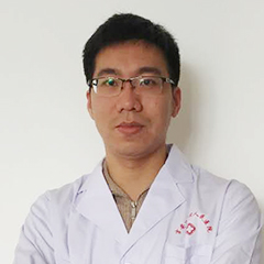 <a href='/search.php?searchword=%E5%AE%8B%E4%BC%9F'>宋伟</a>&nbsp;&nbsp;