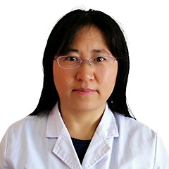 病毒感染和细菌感染的区别