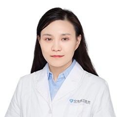 孕妇为什么得甲减