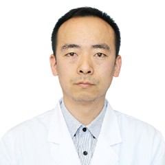 女性手脚冰凉、出虚汗是怎么回事