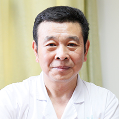 <a href='/search.php?searchword=%E9%BE%99%E5%BF%A0%E6%81%92'>龙忠恒</a>&nbsp;&nbsp;