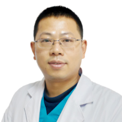 艾滋病早期症状有哪些？