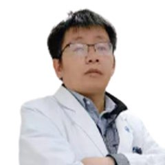 乳腺癌手术后多久能恢复