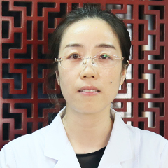 <a href='/search.php?searchword=%E8%94%A1%E5%80%A9'>蔡倩</a>