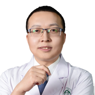 股骨头坏死能治得好吗？