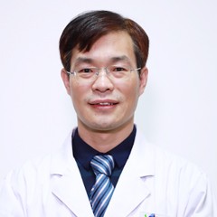 怎么戒除网瘾？