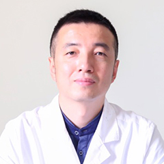 <a href='/search.php?searchword=%E6%9D%A8%E5%AE%87%E5%85%89'>杨宇光</a>&nbsp;&nbsp;