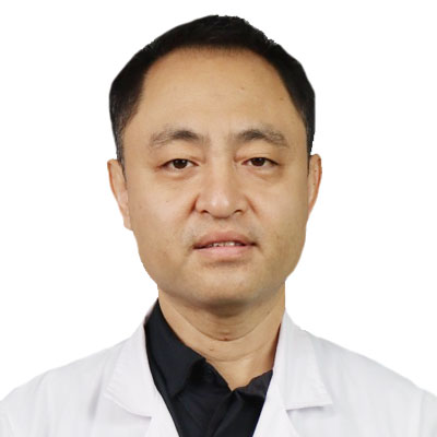 造口疝气的症状和治疗