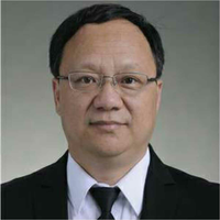 胸腺囊肿与胸腺瘤区别