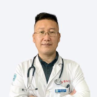 <a href='/search.php?searchword=%E9%83%9D%E6%95%AC%E6%B3%A2'>郝敬波</a>&nbsp;&nbsp;