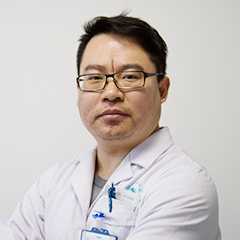 <a href='/search.php?searchword=%E5%BA%B7%E5%81%A5'>康健</a>&nbsp;&nbsp;