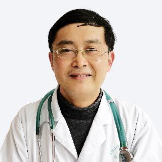 <a href='/search.php?searchword=%E5%A7%9C%E6%9C%89%E9%87%91'>姜有金</a>&nbsp;&nbsp;