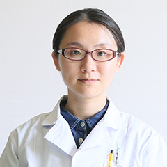 <a href='/search.php?searchword=%E9%A9%AC%E5%B0%8F%E9%99%B6'>马小陶</a>&nbsp;&nbsp;