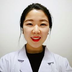 复方福尔可定口服液的作用是什么