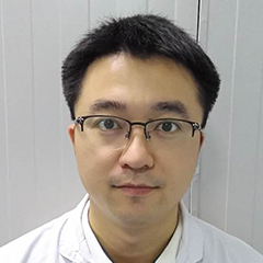 腰椎间盘突出症推拿一次多少钱？