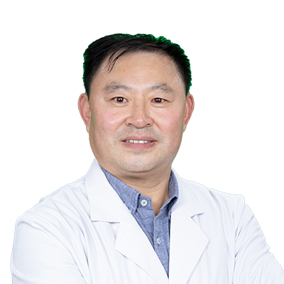 乳腺炎能不能喂奶