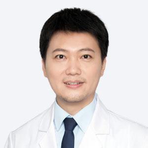 小孩咳嗽期间能吃燕窝吗