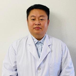 乳头红肿痛是什么情况