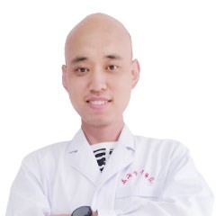 <a href='/search.php?searchword=%E5%BC%A0%E4%BD%9C%E8%87%BB'>张作臻</a>