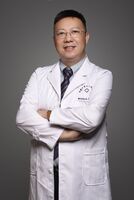 可以做大腿抽脂吗