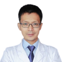 <a href='/search.php?searchword=%E6%9D%8E%E6%98%A5%E6%B0%91'>李春民</a>&nbsp;&nbsp;