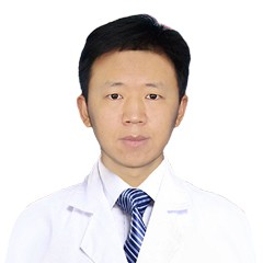 少儿先天性心脏病怎么治疗