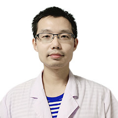 麻醉的方式有什么