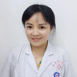 <a href='/search.php?searchword=%E7%94%98%E6%99%93%E5%86%AC'>甘晓冬</a>&nbsp;&nbsp;