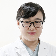 <a href='/search.php?searchword=%E8%B5%B5%E5%9F%B9'>赵培</a>&nbsp;&nbsp;