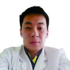 <a href='/search.php?searchword=%E6%9F%B3%E7%91%9E'>柳瑞</a>&nbsp;&nbsp;