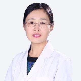 超声科和b超的区别