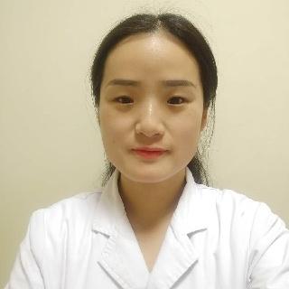 <a href='/search.php?searchword=%E5%AD%99%E4%B8%9C%E9%9C%9E'>孙东霞</a>&nbsp;&nbsp;